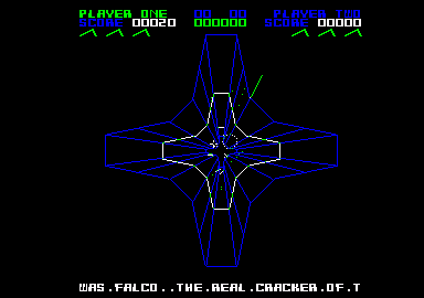 Tempest_Falco.rar